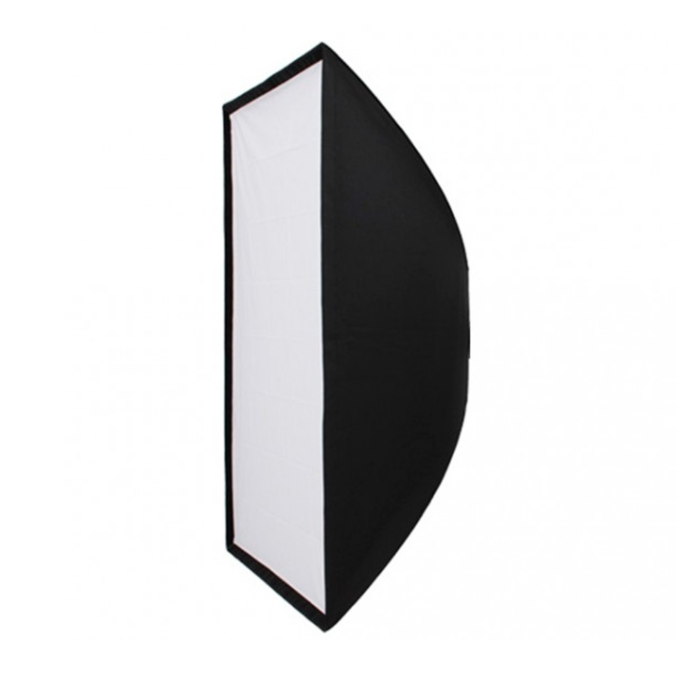 SB-030 50x70cm софтбокс FST