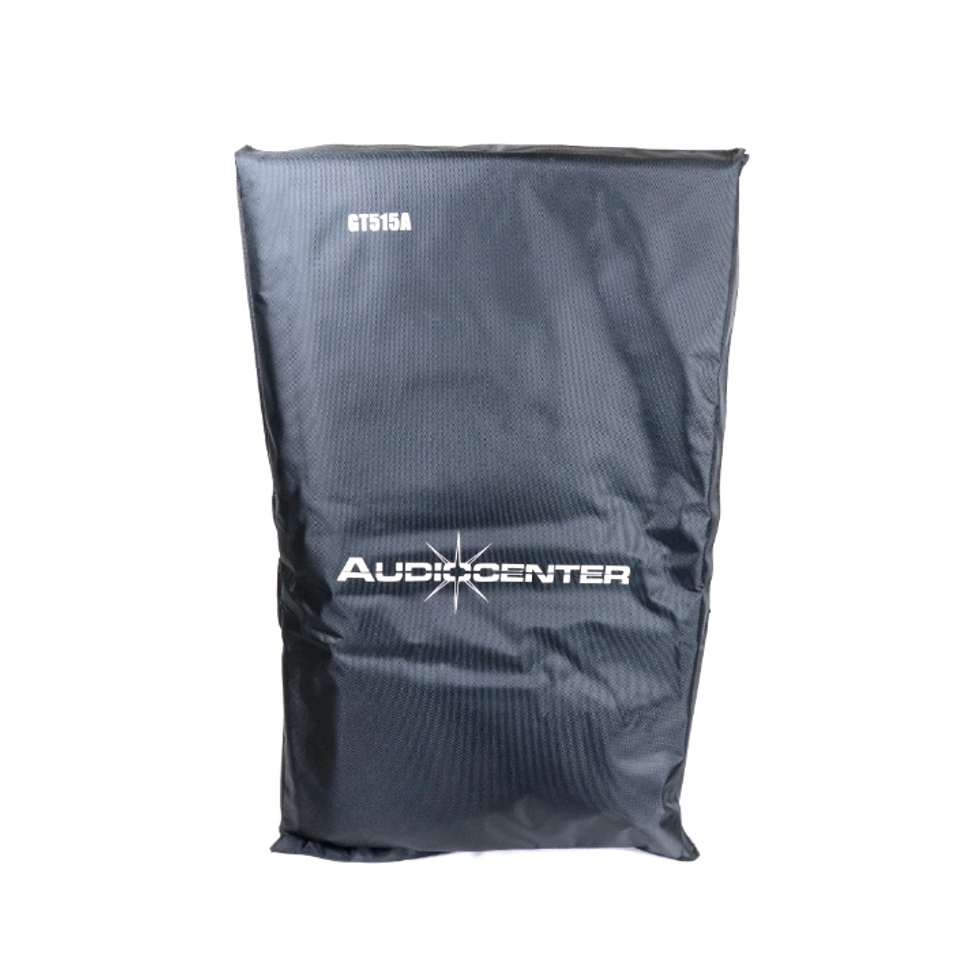 GT515A COVER ащитный чехол для GT515A / GT515P Audiocenter