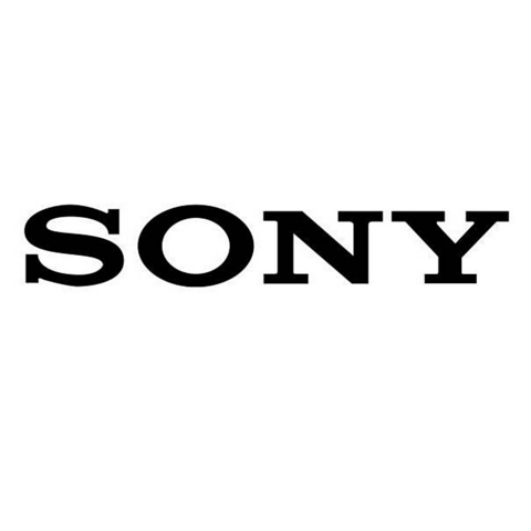 HXR-NX3/E камкордер Sony