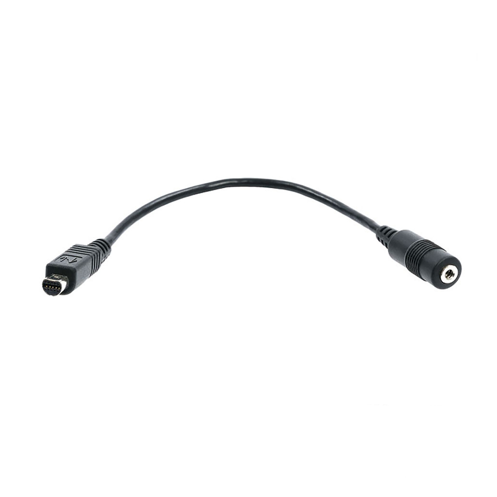 A-3AV кабель управления Libec