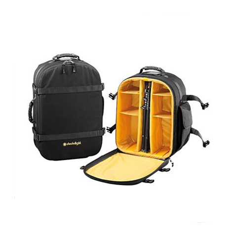 DBPSLED рюкзак Dedolight