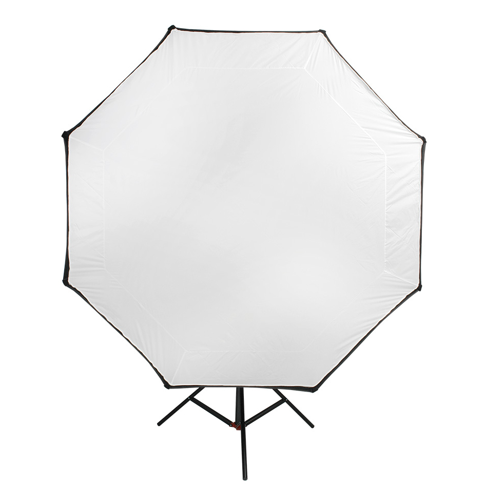 FEA-OB18 BW софтбокс Falcon Eyes