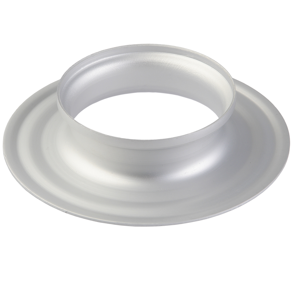 DBPG переходное кольцо Falcon Eyes