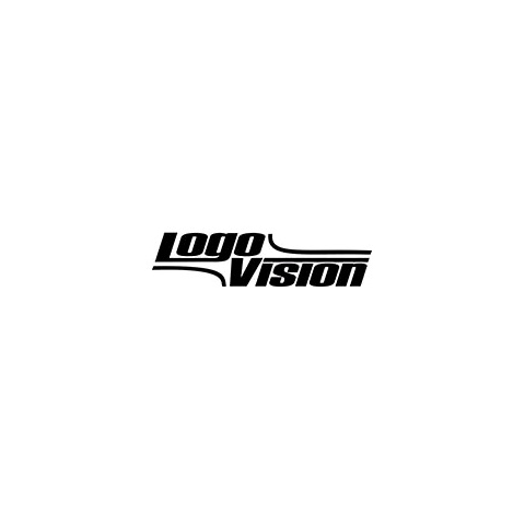 Communication Distributor коммуникационный распределитель Logovision
