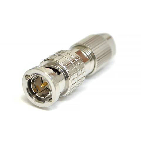 BCP-H45HW разъём BNC Canare