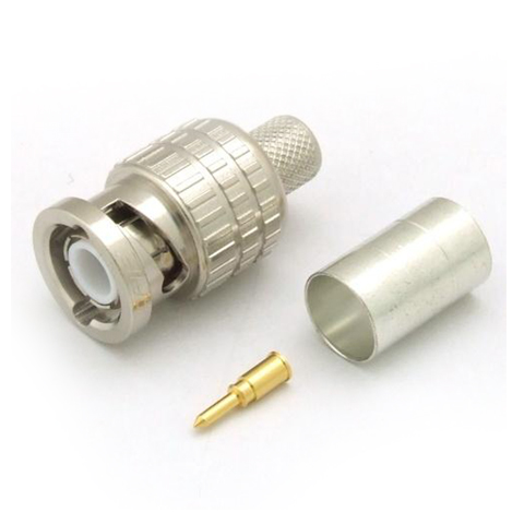 TNP-C3 разъём BNC Canare