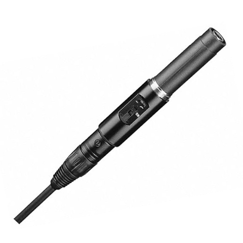 K 6-P модуль источника питания Sennheiser
