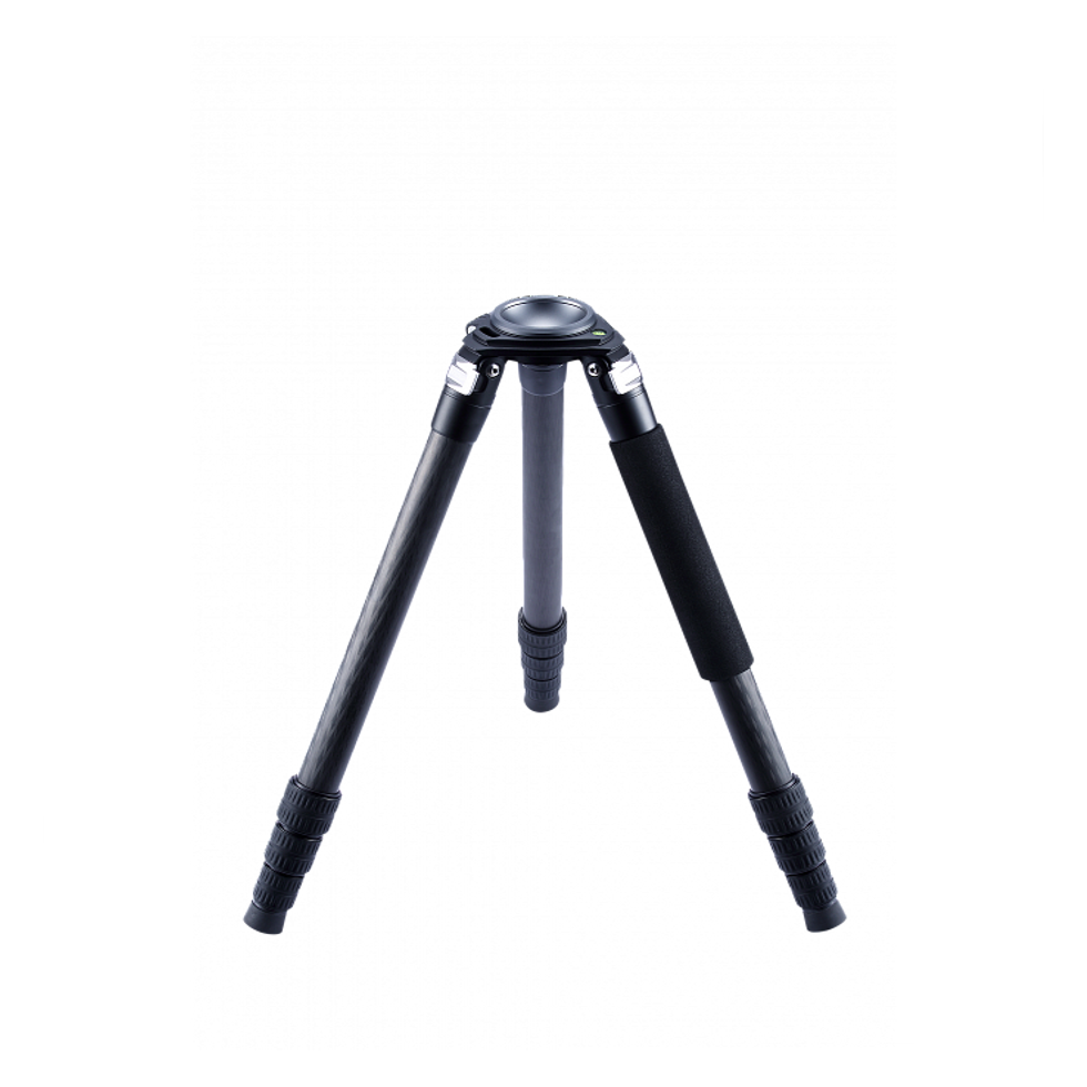 TR-100CF3 трипод OZEN