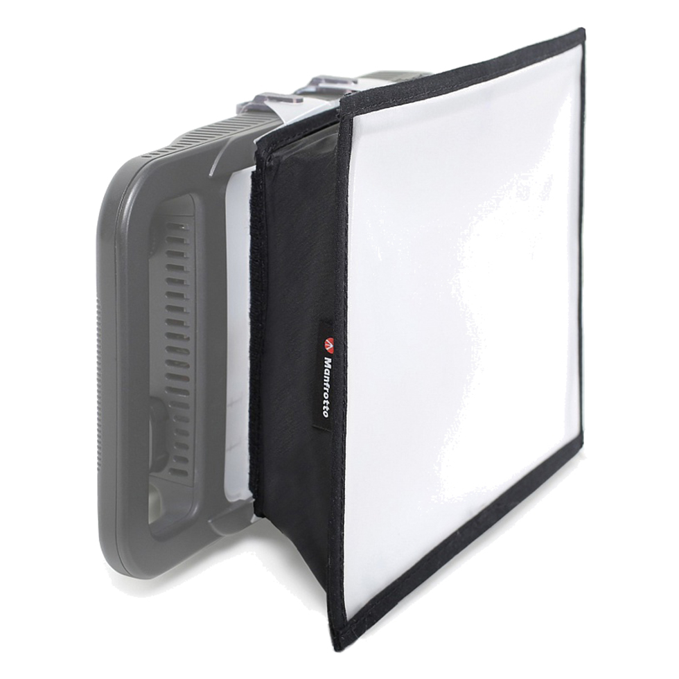 MLSBOXL cофтбокс Manfrotto