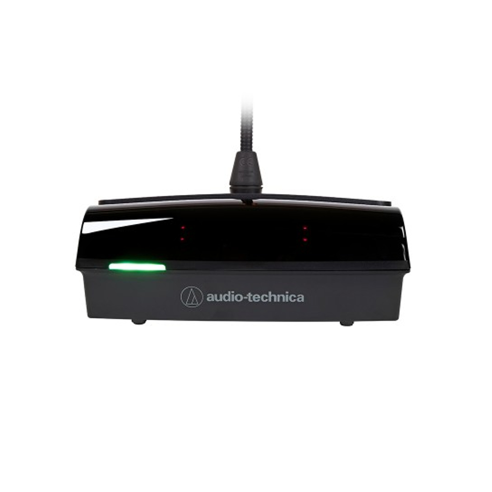 ATUC-IRD распределитель Audio-Technica