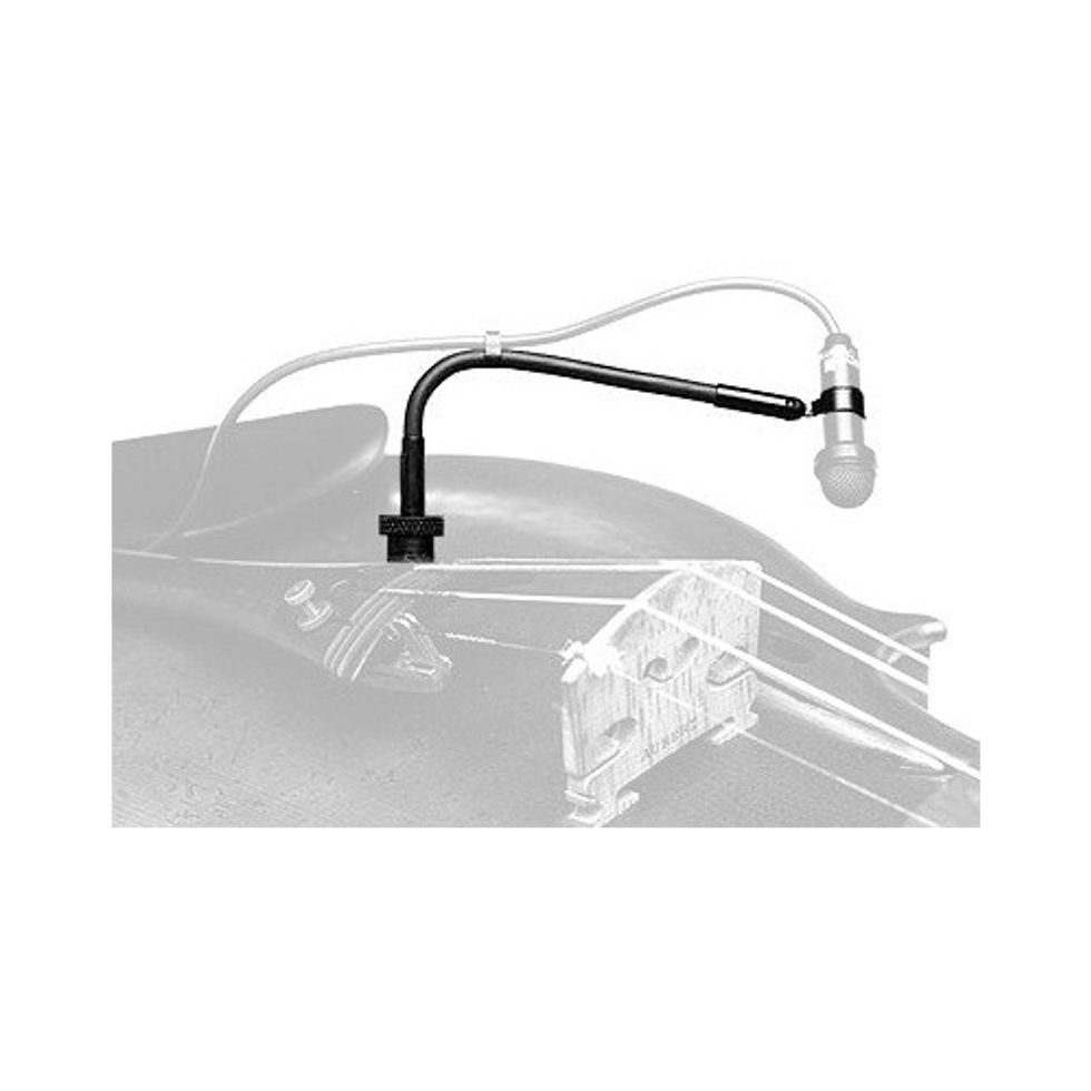 MGH 5 крепление для микрофона Beyerdynamic