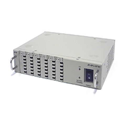 6PSC фрейм Canare