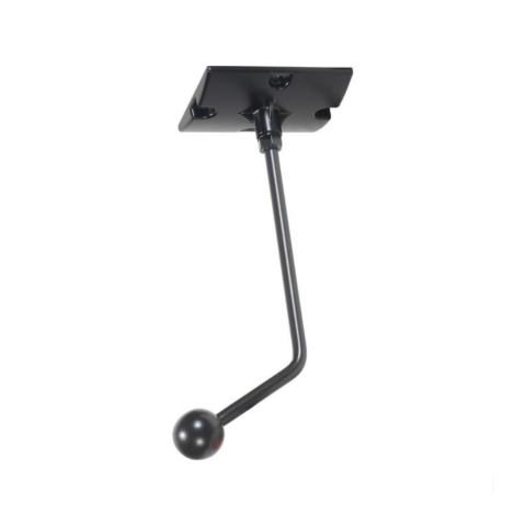 MTC-30CM адаптер потолочного крепления Control 30 JBL