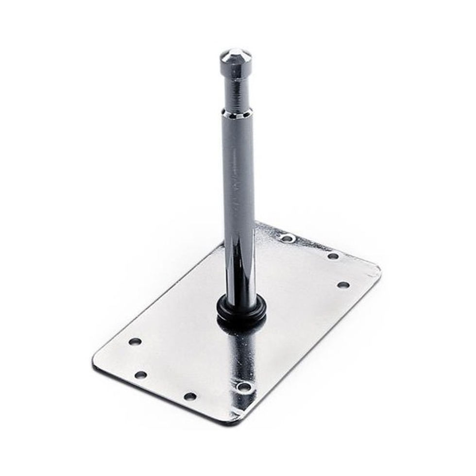 F805 кроштейн Avenger