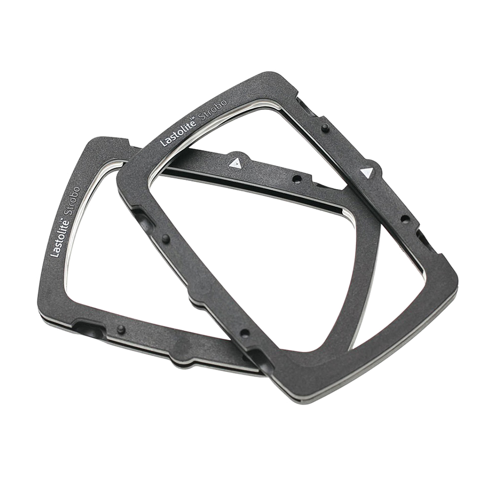 LL LS2603 магнитные рамки Lastolite