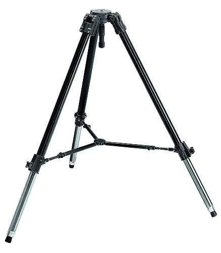 528XB тренога Manfrotto