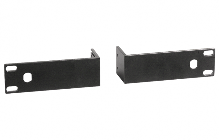 FB-71 комплект для монтажа приборов в стойку (1 пара) Mipro