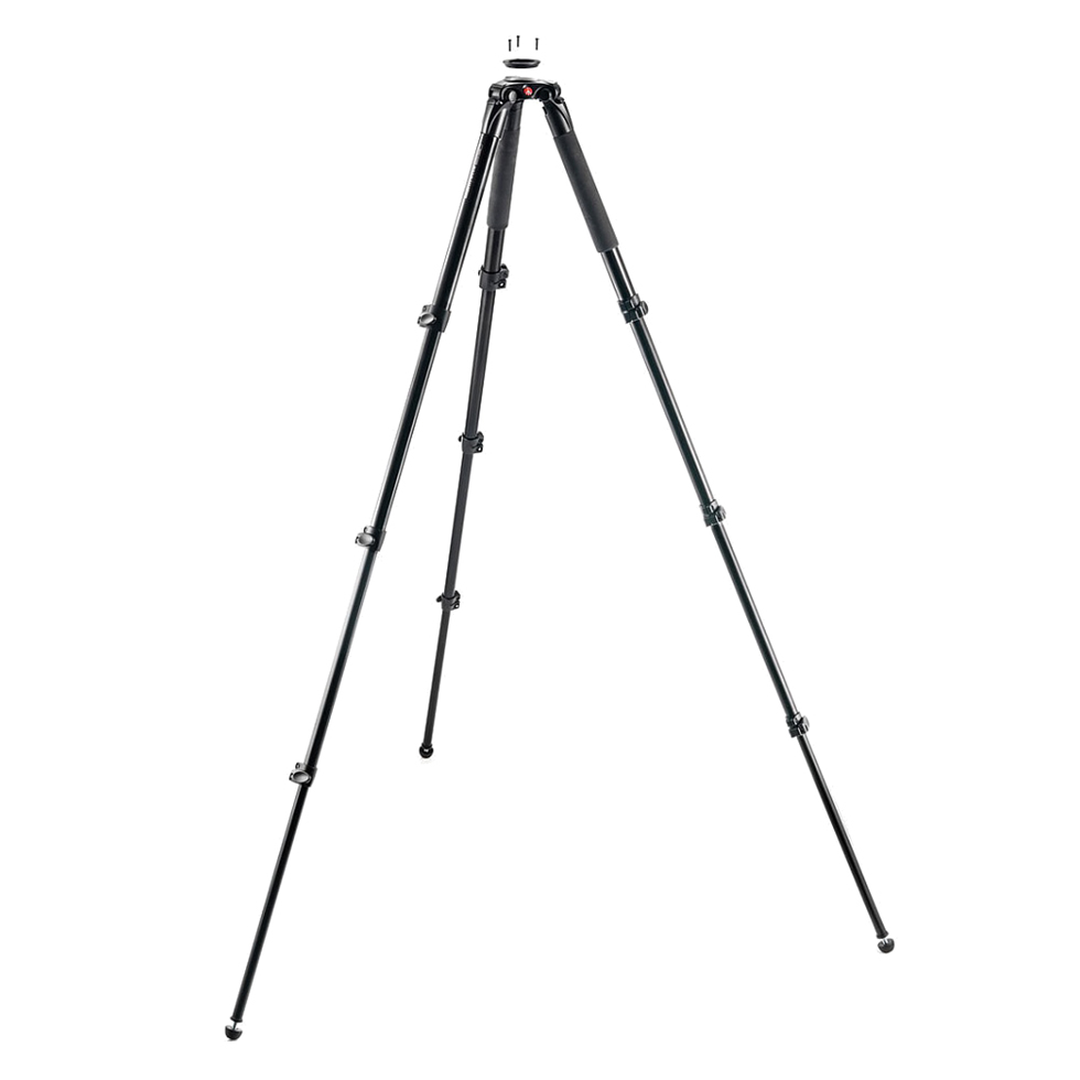 MVT535AQ штатив Manfrotto