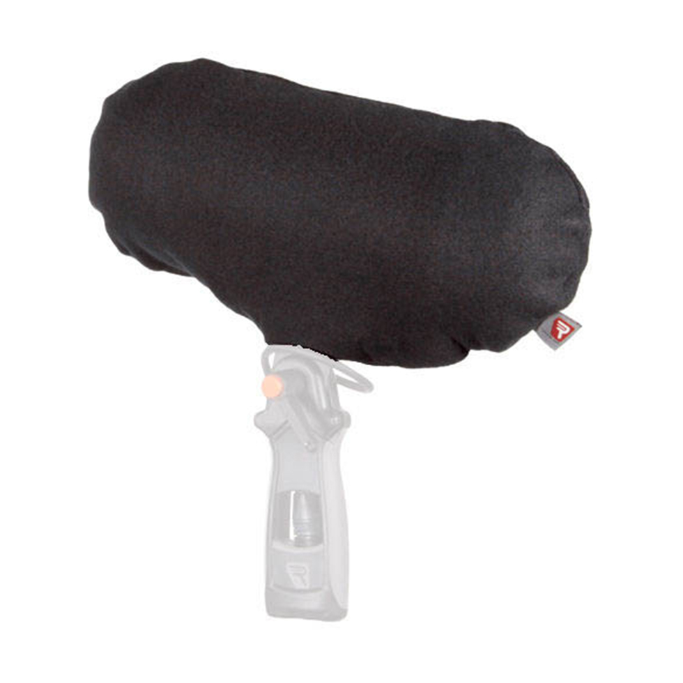 Hi Wind Cover 1 ветрозащитный чехол Rycote