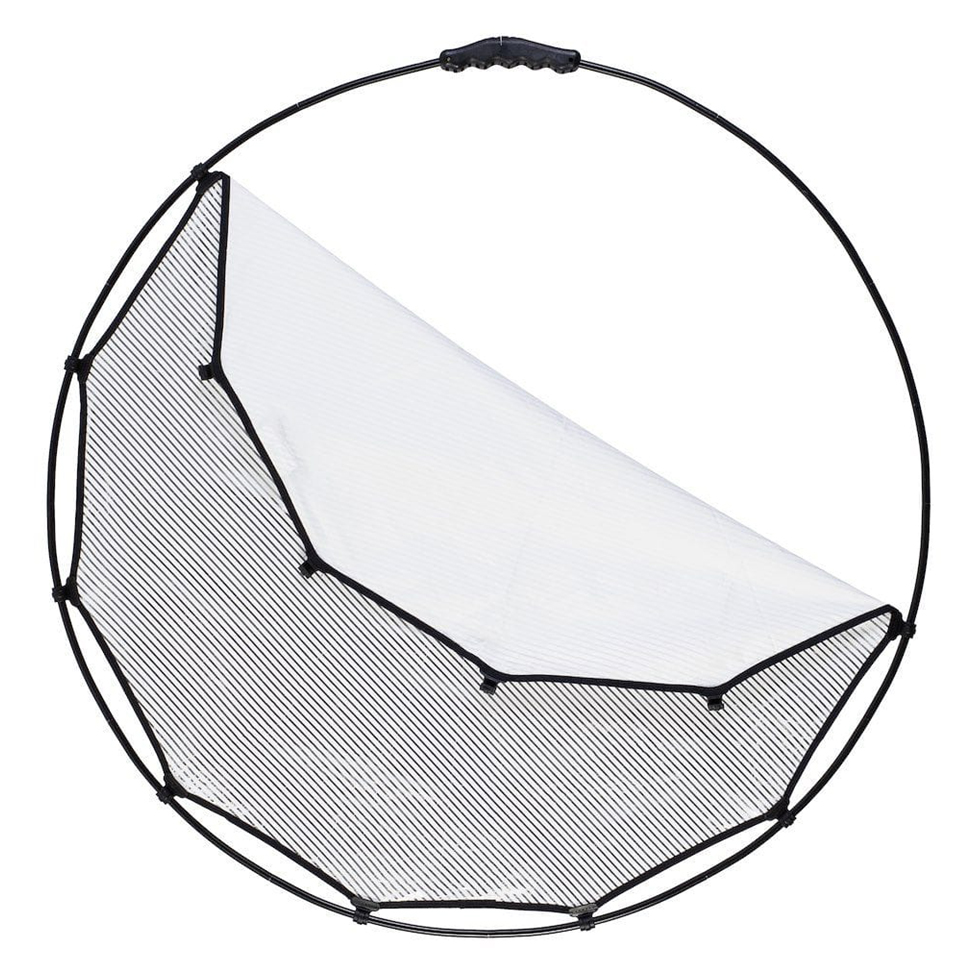 LL LR3320 отражатель Lastolite