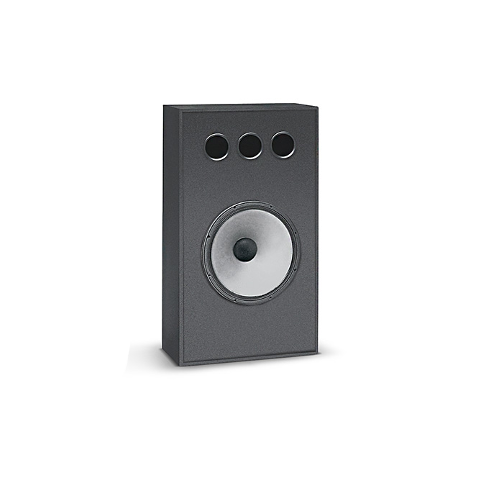 3635 кинотеатральный 1х18" сабвуфер JBL