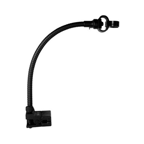 A98KCS гибкое крепление на раструб духовых инструментов Shure