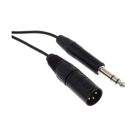 K 190.40 - 1.5m кабель Beyerdynamic