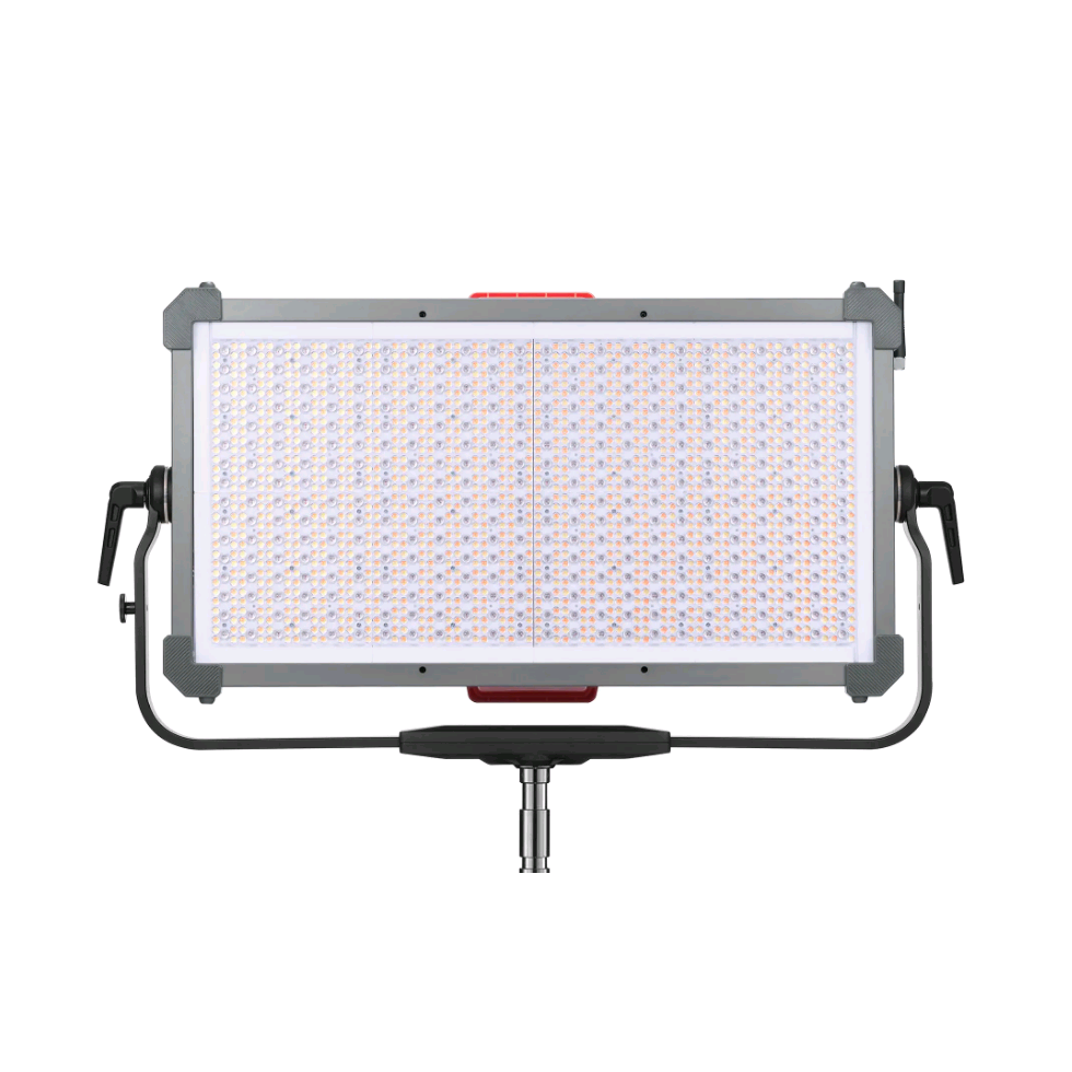 Knowled P1200R Hard осветитель светодиодный Godox