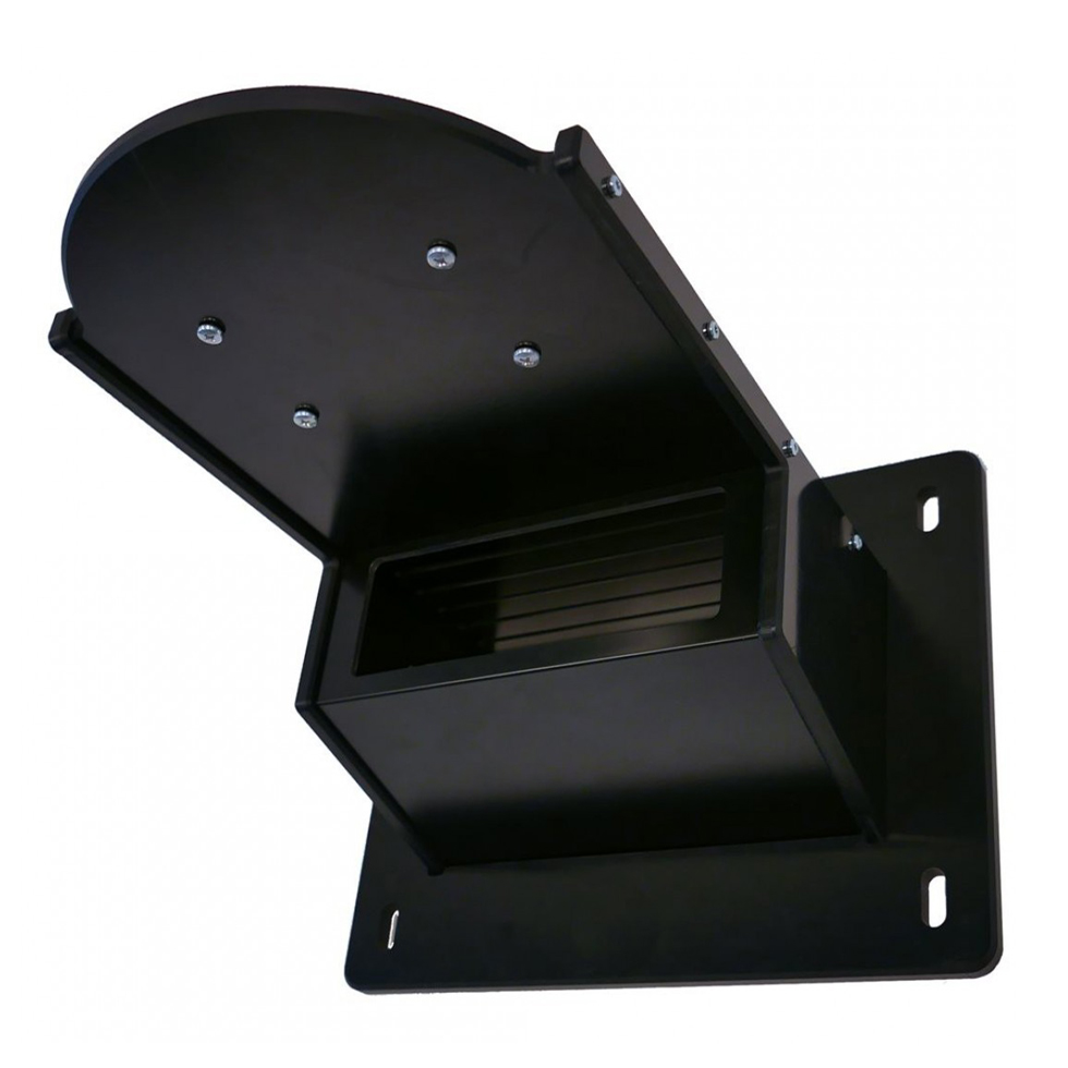 KST-WM-UE150-B настенное крепление Panasonic