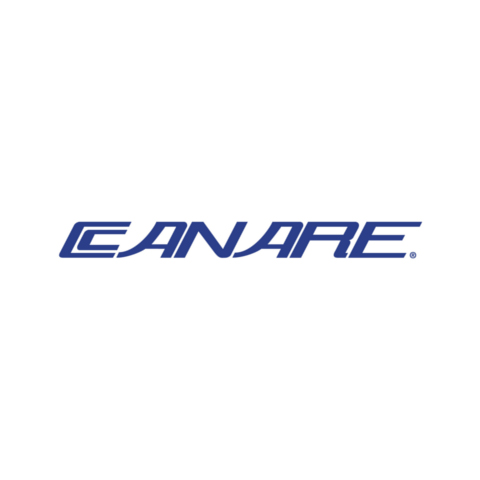 COF-33B фрейм 19" 3U для 3х модулей Canare
