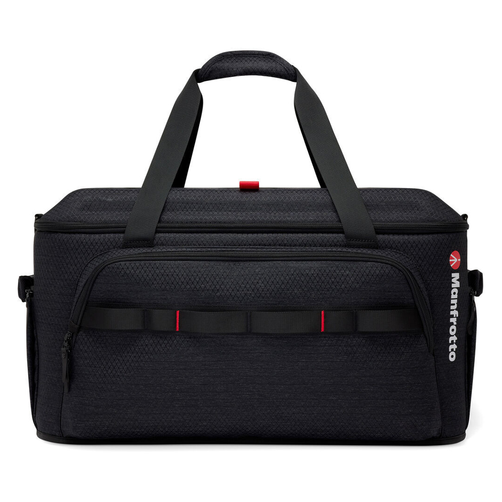 MB PL-CL-L сумка CINELOADER LARGE Manfrotto
