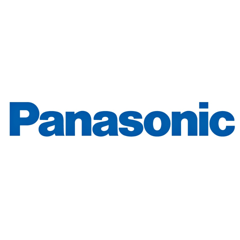 AW-UE100WEJ PTZ камера Panasonic