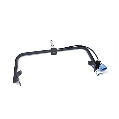 Celeb 250 Pole-Op Assembly крепление Kinoflo