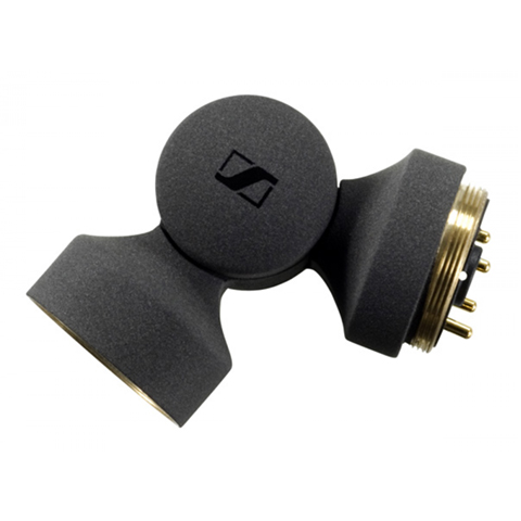 MZG 8000 шарнирный держатель Sennheiser
