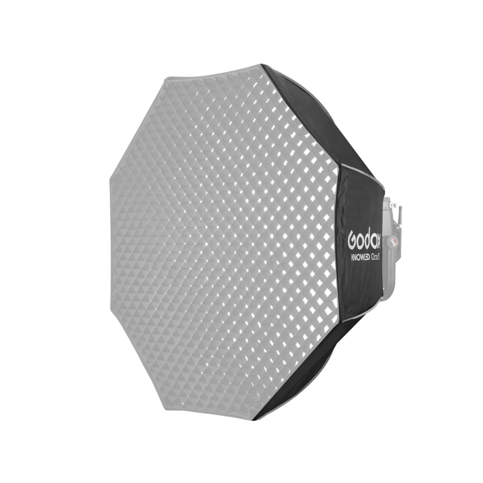 P600RO5 для P600R софтбокс Knowled Godox