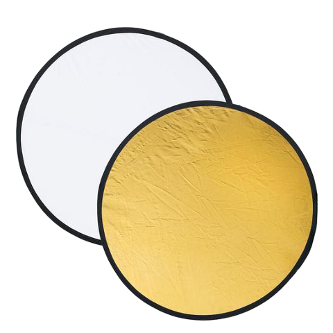 DFGW106 отражатель Dedolight