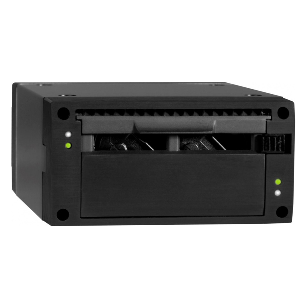 SBC210-E портативное зарядное устройство Shure