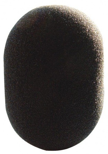 WS 740/834 ветрозащита Beyerdynamic