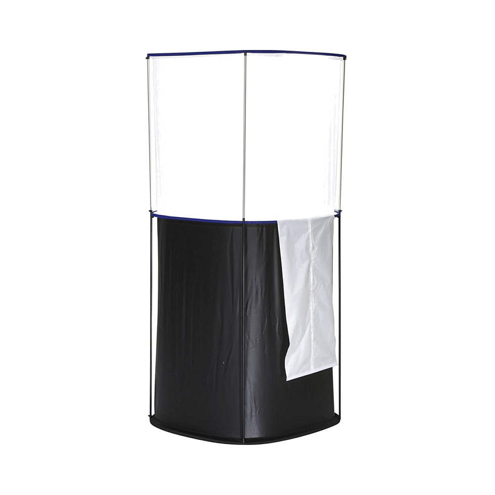 LL LR8824 предметный стол Lastolite