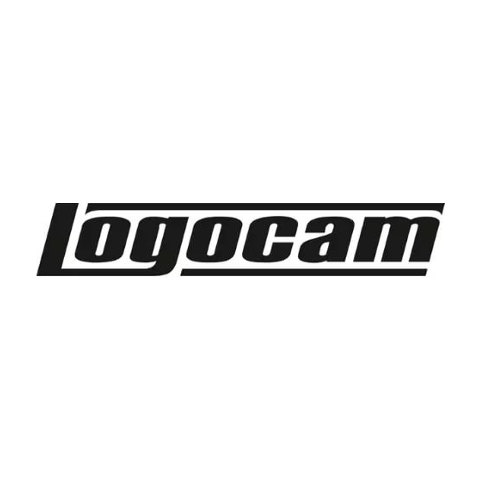 L4 BAG кофр Logocam
