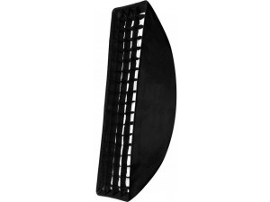 G-040 соты 20x90 FST