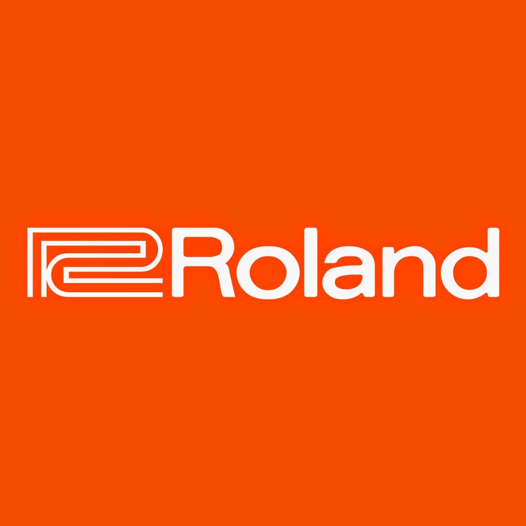 VP-24H видео микшер Roland