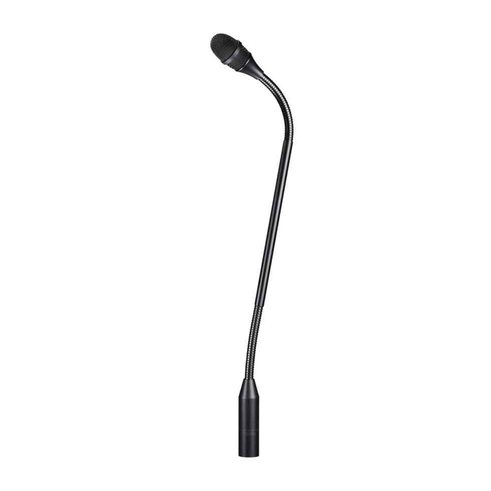 AT808G микрофон Gooseneck Audio-Technica