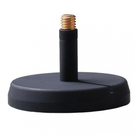 ST46 настольная стойка AKG