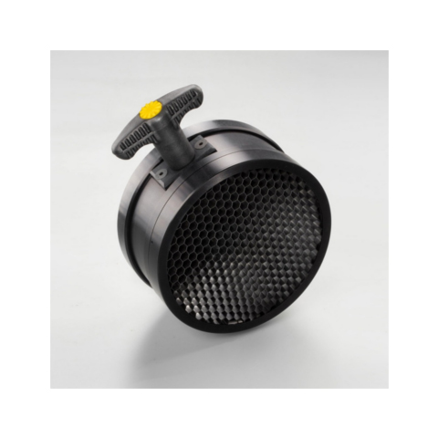 DPBA-14 (DPBA400) насадка Dedolight