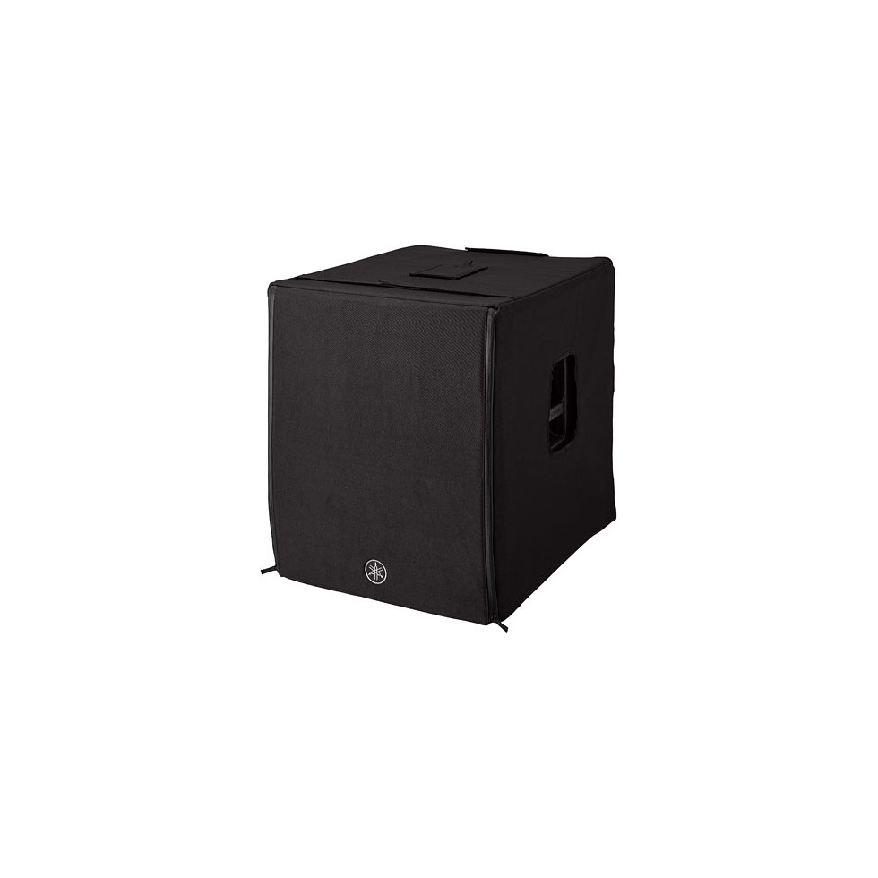 SPCVR-18S01 чехол Yamaha