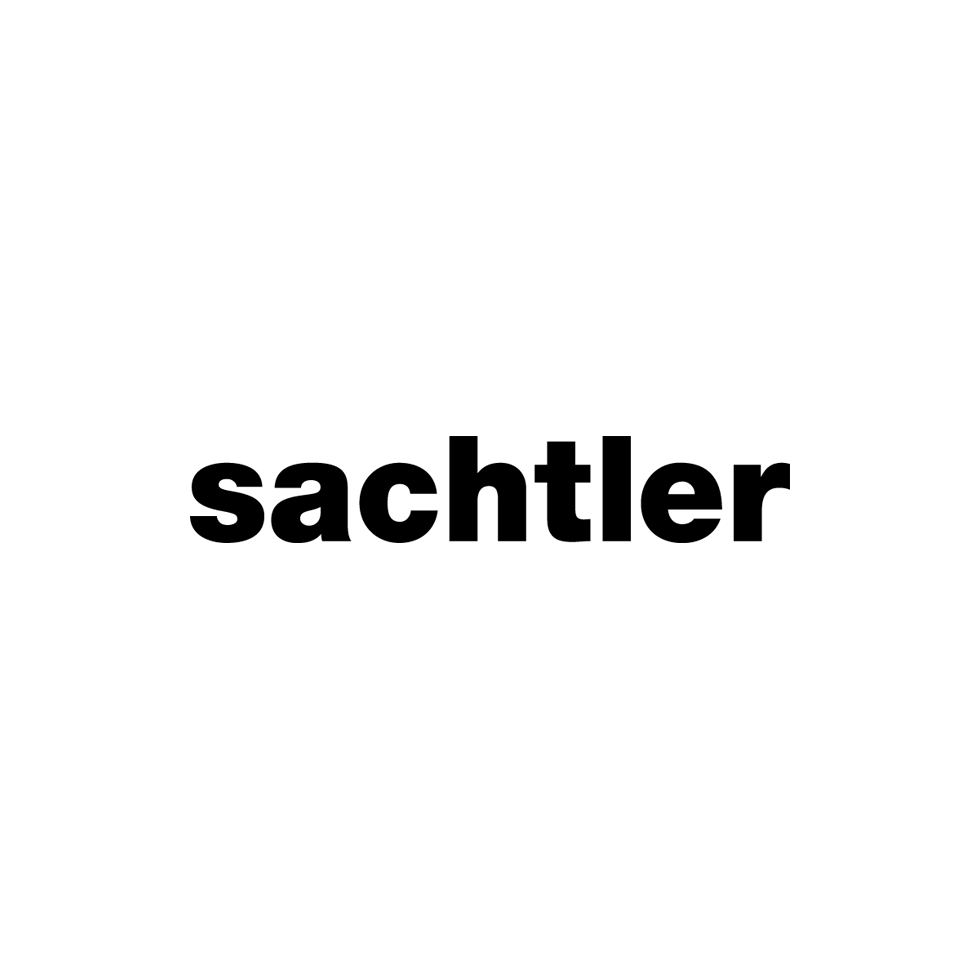 SKO12E0353 зап. часть Sachtler