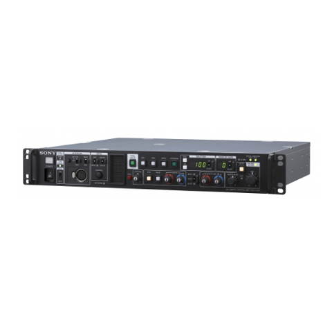 HXCU-FB70//U оптоволоконный блок камерного канала Sony