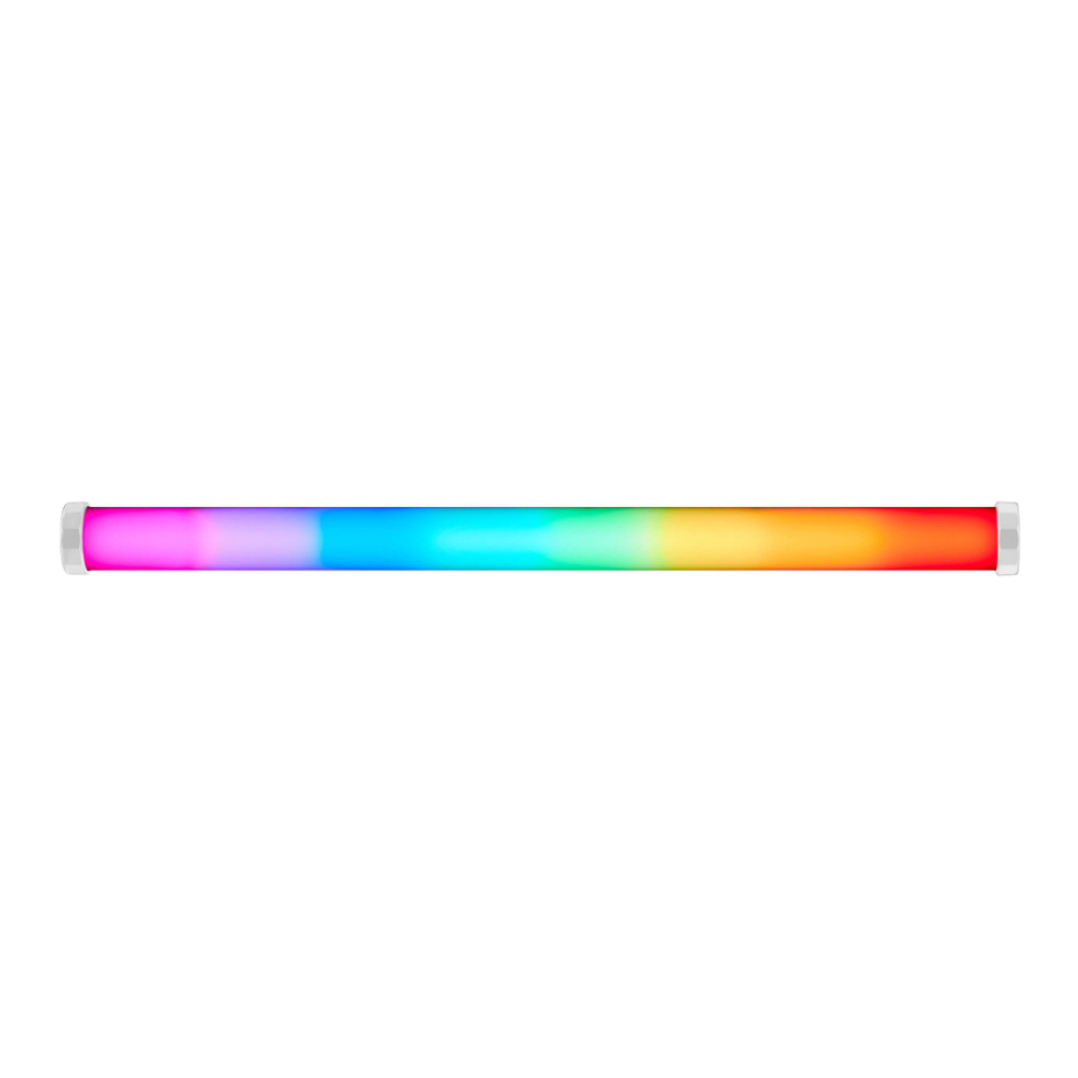Knowled TP4R RGBWW осветитель светодиодный Godox