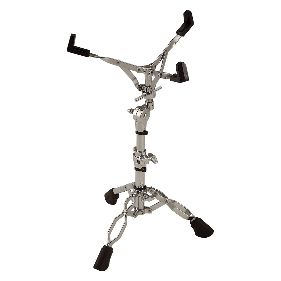 RDH-130 стойка для барабана Roland
